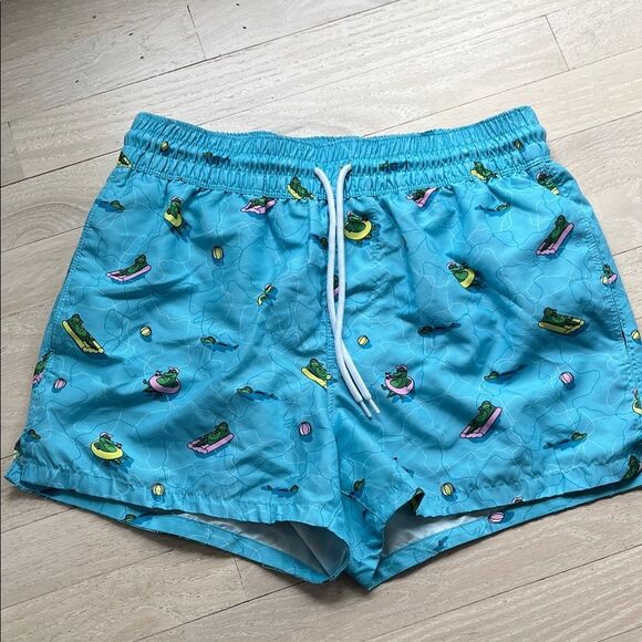 Asos Swim trunks - Picture 1 of 5